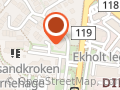 Bredsandkroken Boligsameie