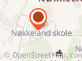 Nøkkeland Skole Sfo