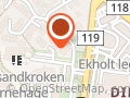 Bredsandkroken Bofellesskap