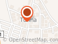 Turina Luigi