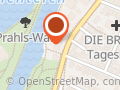 HHV GmbH