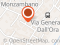 Bar Pizzeria Forum