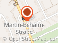 Marco Gesing Immobilien