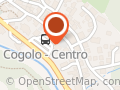Cova Giulio