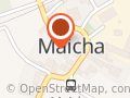 Heimatverein Maicha e.V.
