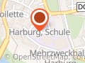 Stadtkapelle Harburg e.V.