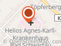 Ostsee Praxis