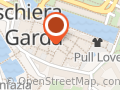 Il Borgo delle Fiabe