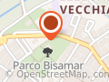 Circolo Sportivo Ricreativo Centro Bisamar
