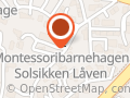 Montessoribarnehagene AS Avd Låven