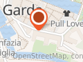 Ristorante Peschiera - Arilica