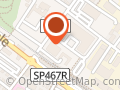 OMCA SRL