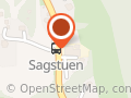 Sagstuen Auto AS