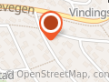 Kari og Per Holding AS