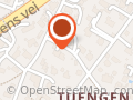 Pan Vaktmestertjeneste Dagfinn Løkvold - Løkvold Dagfinn