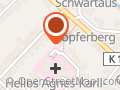 HTIM-IMMOBILIEN GmbH