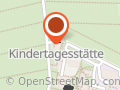 Stress - der Studententreffpunkt in Lübeck