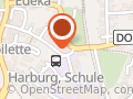 Diakoniestation Harburg und Umgebung Ambulante Krankenpflege