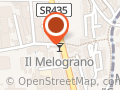 Caffe Il Melograno Di Meucci Marco