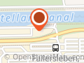 GVZ Entwicklungsgesellschaft Wolfsburg mbH