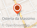 Osteria da Massimo