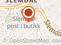 Gulliksen Tor Holtedahl