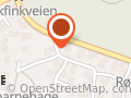 Logoped Elisabeth Øverland