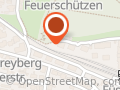 Intensiv- Wohngemeinschaft AIB Füssen