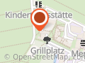 Kulturzentrum Dorfkrug