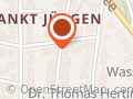 Ferienwohnung Lübeck-St-Jürgen