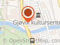 Gjøvik Resort Spa AS
