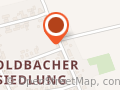 Ferienwohnung Schuster
