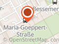 oncampus GmbH
