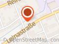 Pflege von Profis Ambulanter Pflegedienst Christian Loos