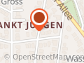 Senioren Wohngemeinschaft St. Jürgen
