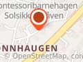Es Autopartner Eivind Stange