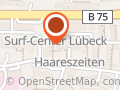 Malerbetrieb Ziarnecki
