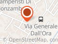 Mantova Siti Web