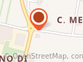 IQOS PARTNER - Tabaccheria Folloni Ivan, Gavassa