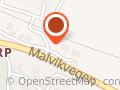 Malvik Wellness