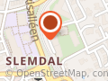 AEM Renhold