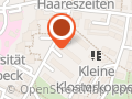 Jochen Blume Hans Piel GbR