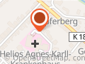 Deutscher Berufsverband für Pflegeberufe DBfK Nordwest e.V.