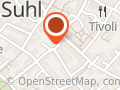 Teppichstudio Suhl GmbH