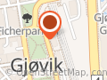 Gjøvik Handelskammer