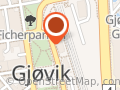 Visit Innlandet
