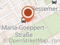 automITe-Engineering GmbH