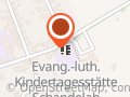 Ev.-Luth. Kirchengemeinde