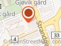 Topp Auto AS