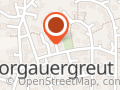 PoRu Software GbR